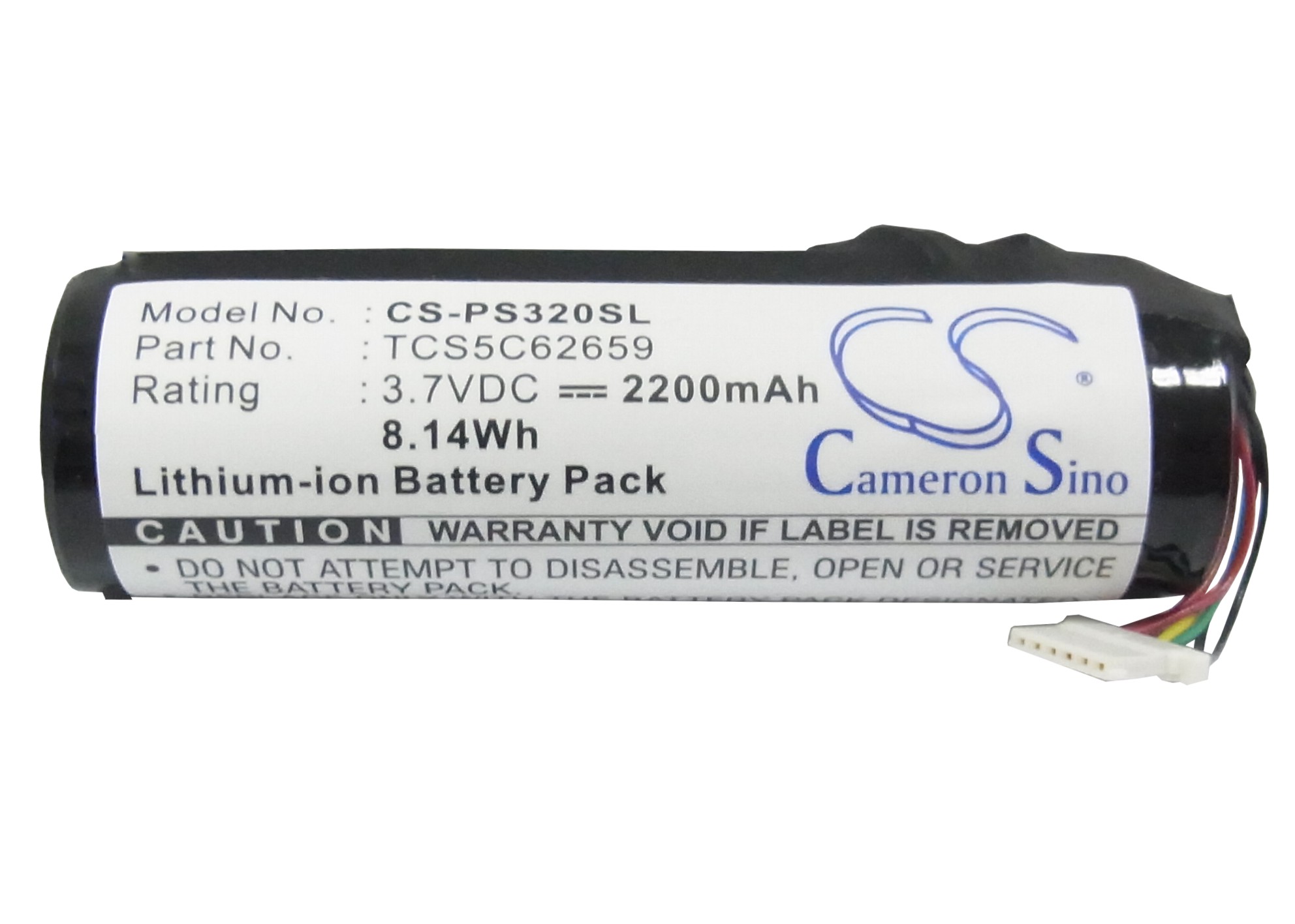 CS-PS320SL-5.jpg