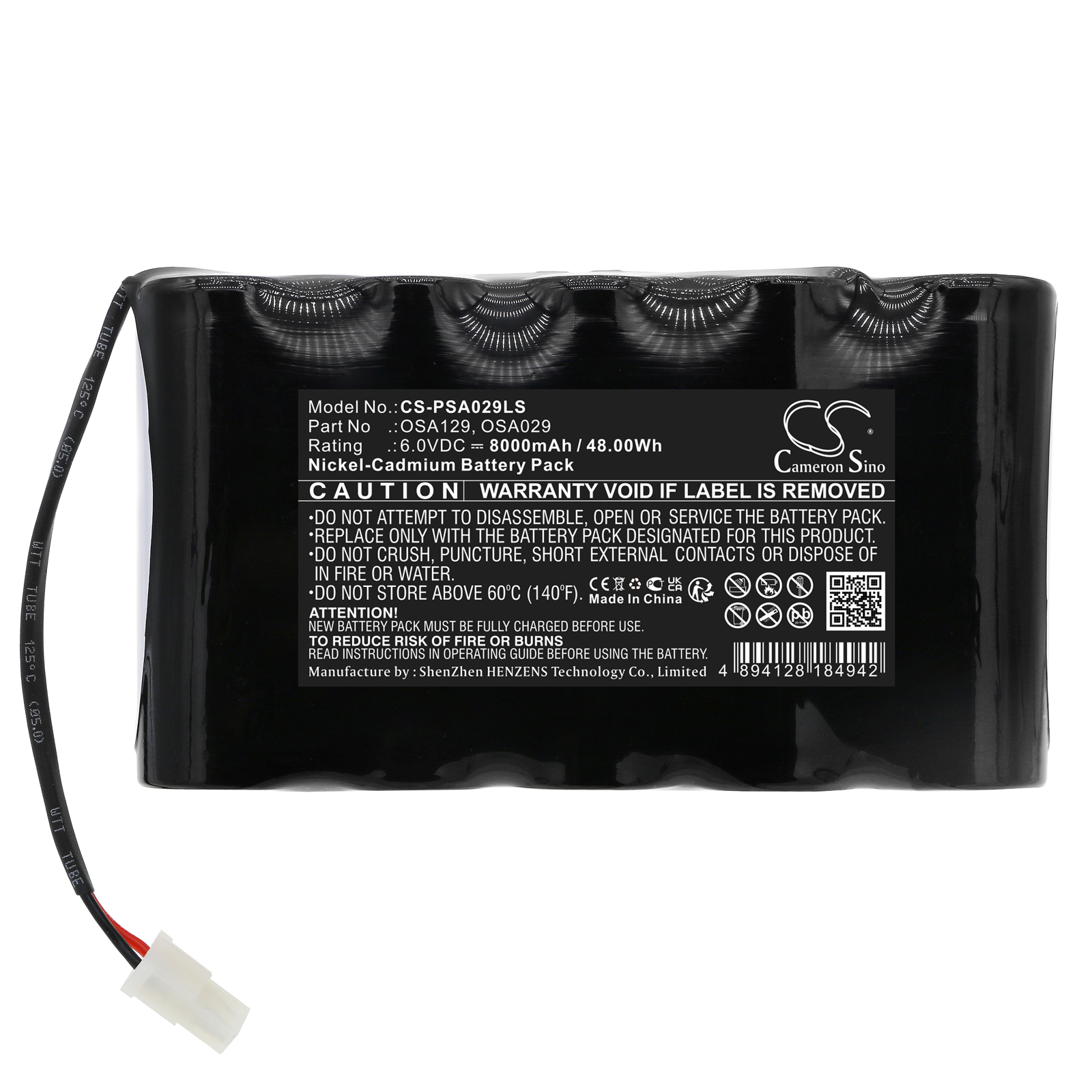 CS-PSA029LS-3.jpg