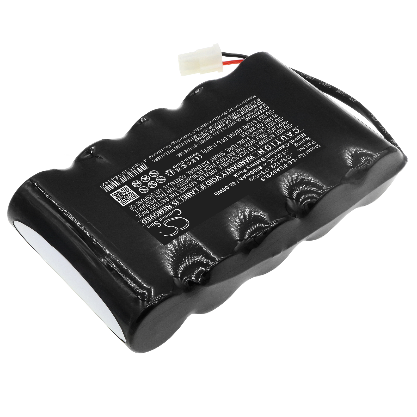 CS-PSA029LS-2.jpg