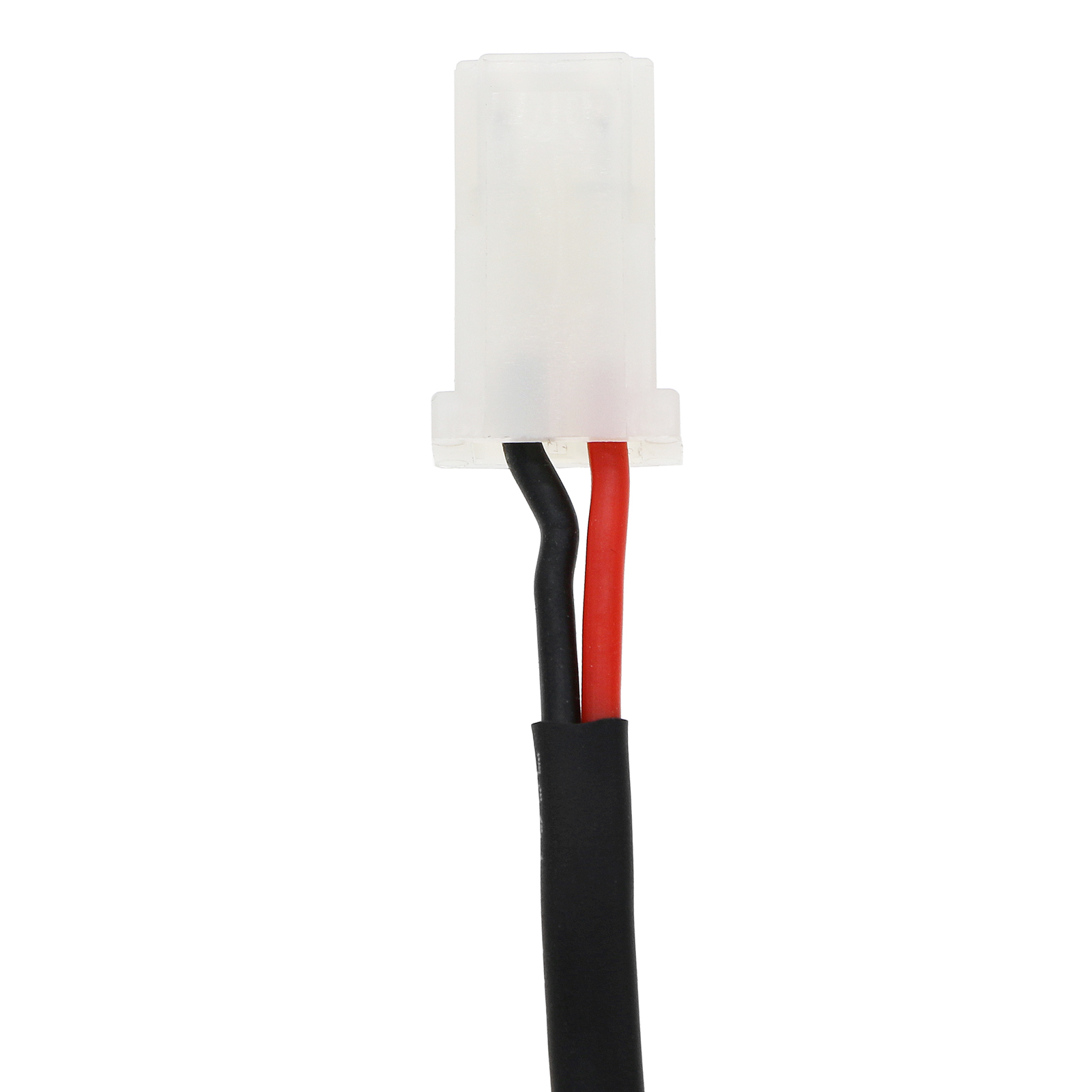 CS-PSA029LS-4.jpg