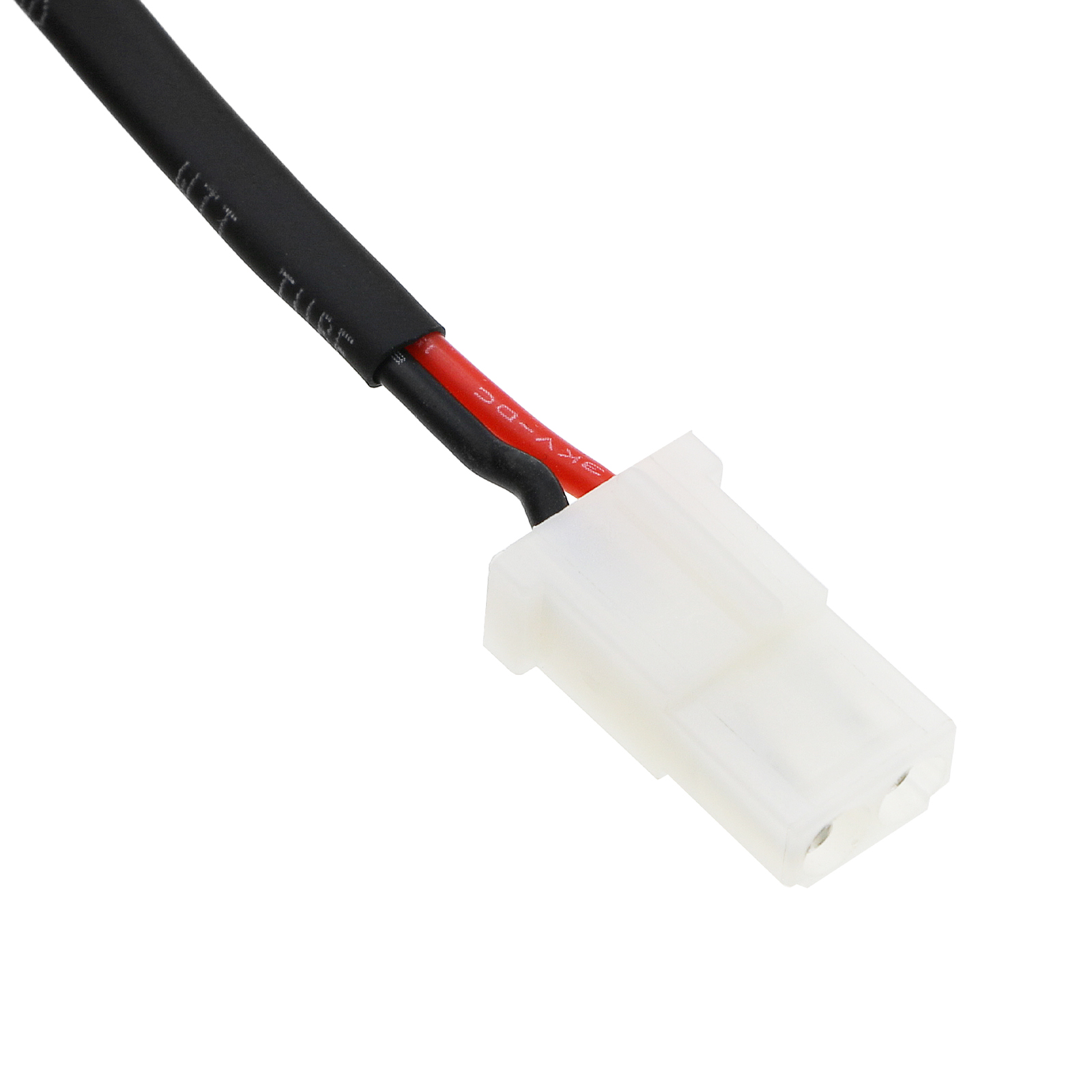 CS-PSA029LS-5.jpg