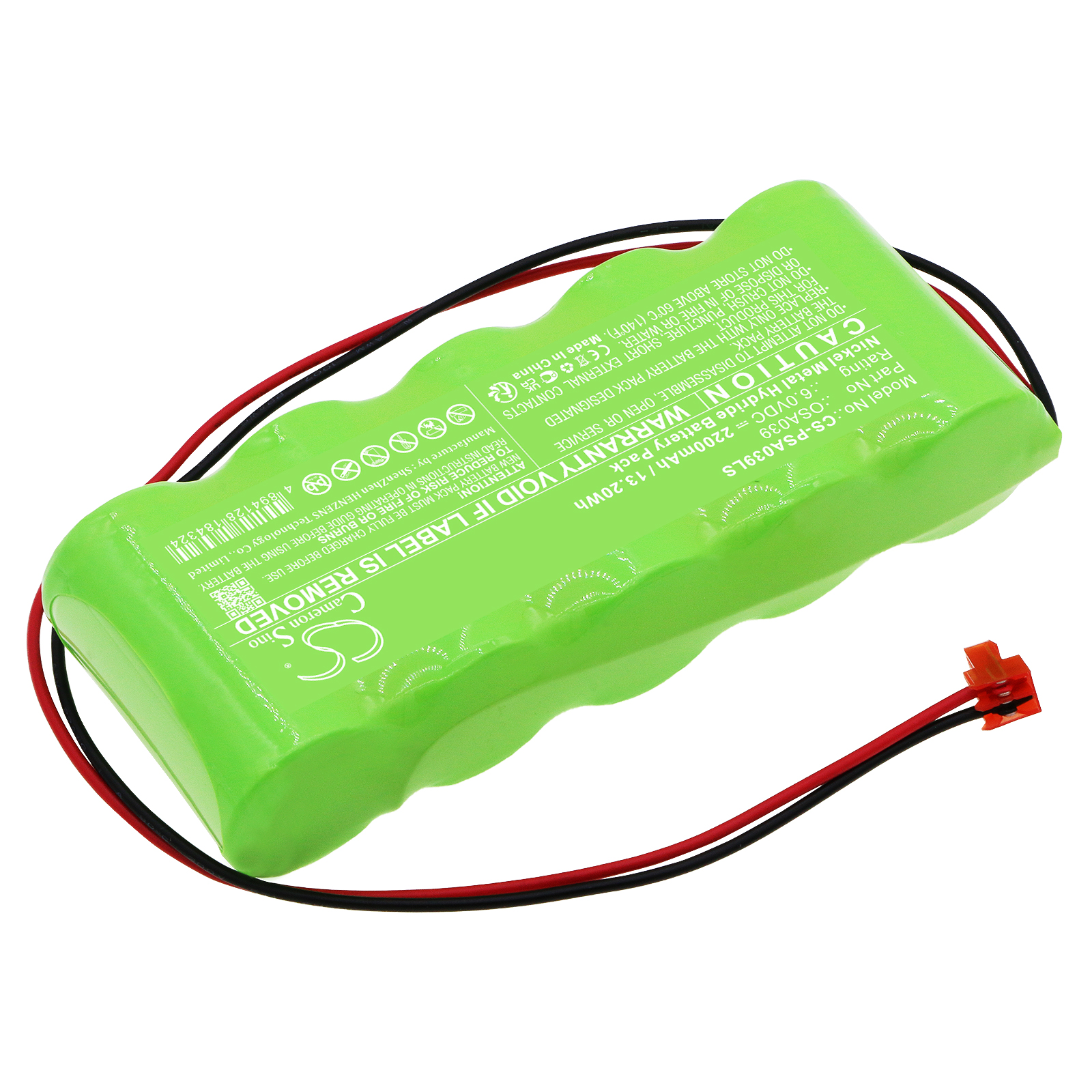 CS-PSA039LS-2.jpg