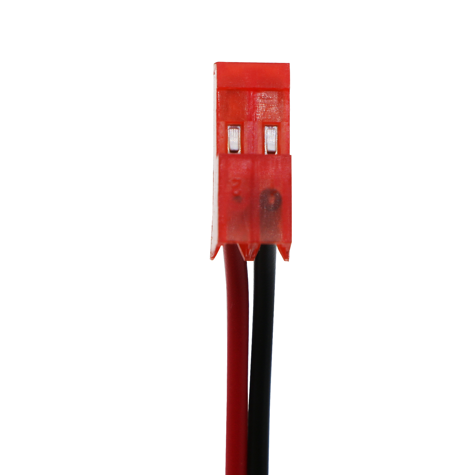 CS-PSA039LS-4.jpg
