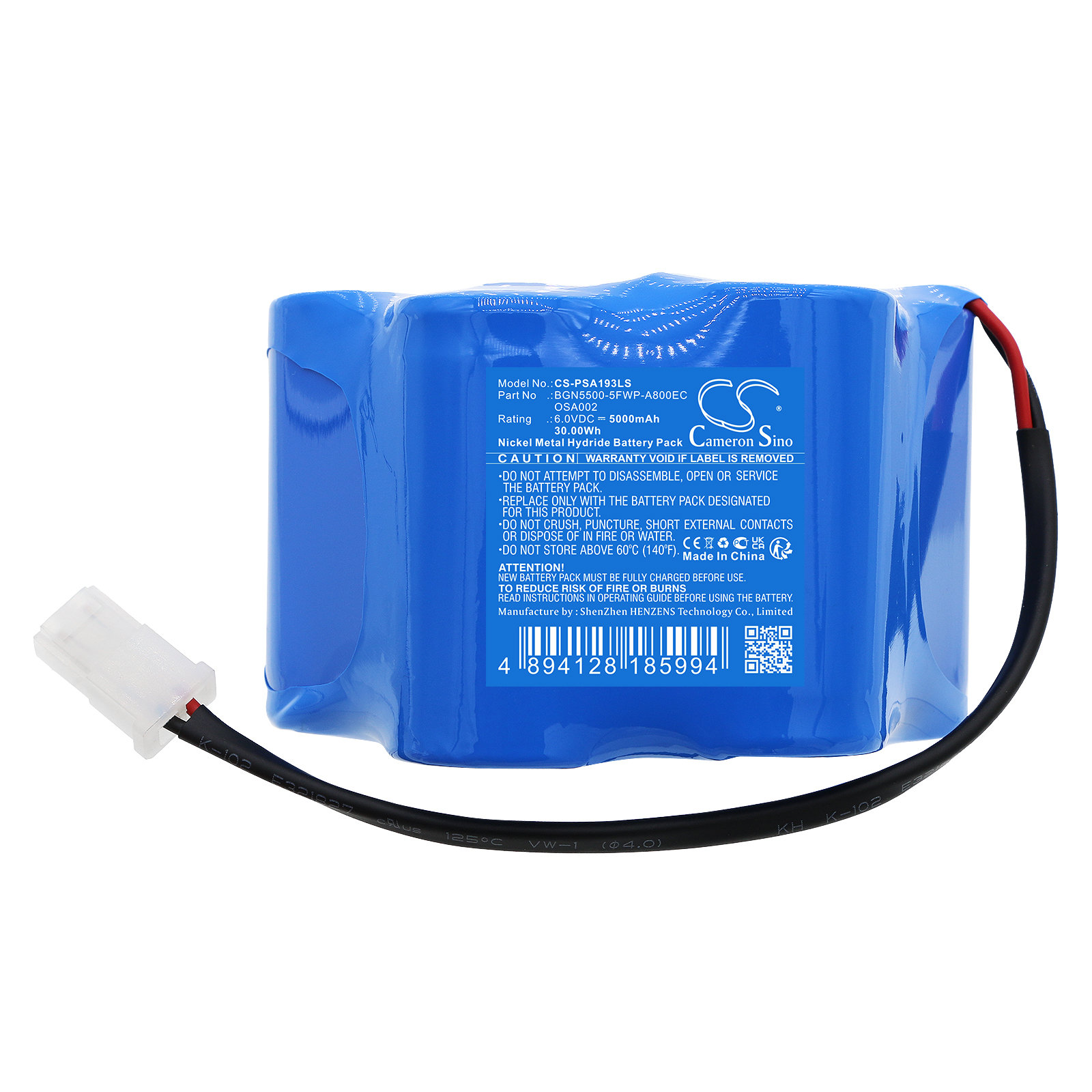 CS-PSA193LS-3.jpg