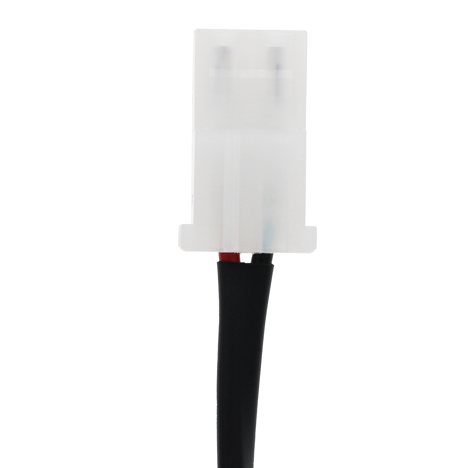 CS-PSA193LS-4.jpg