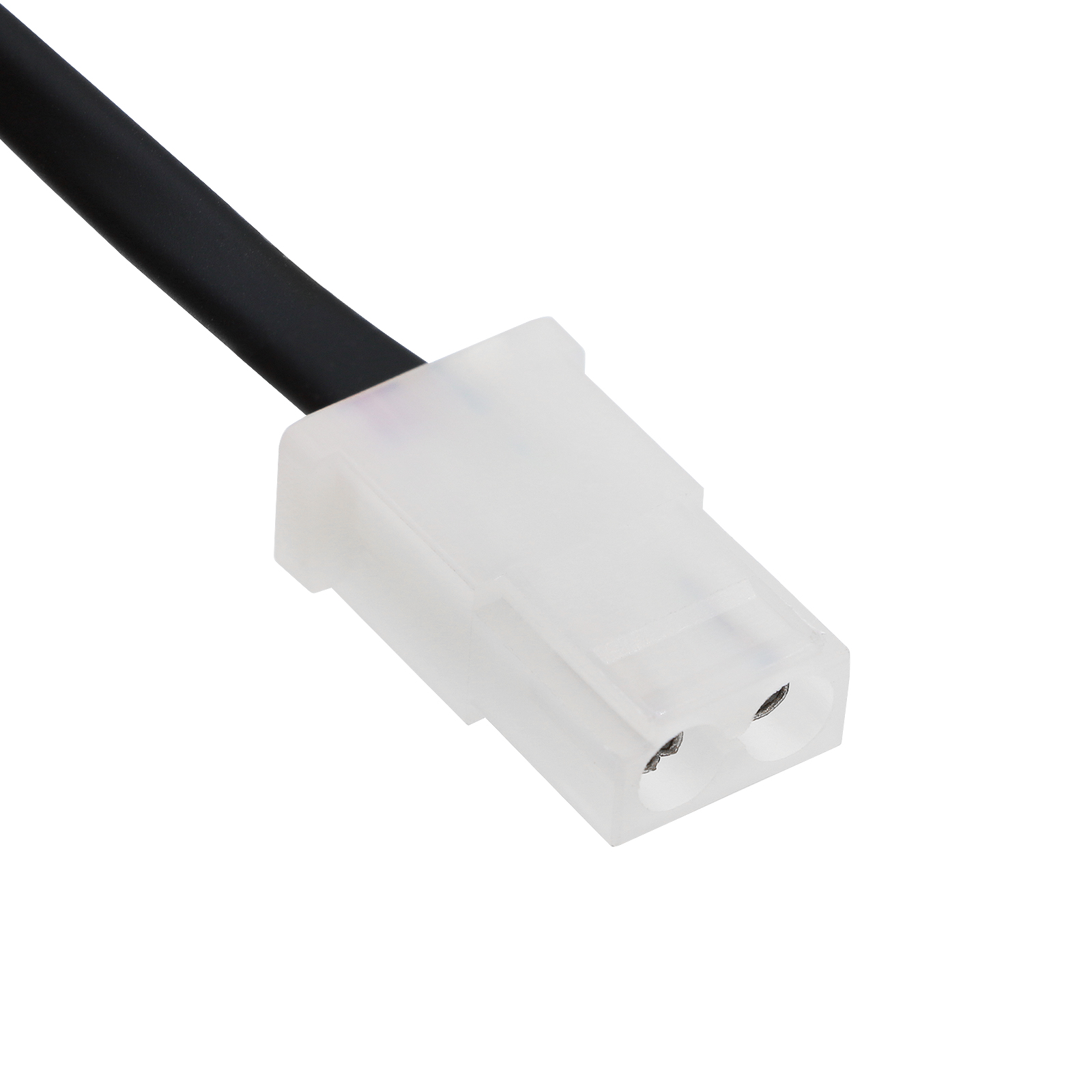 CS-PSA193LS-5.jpg