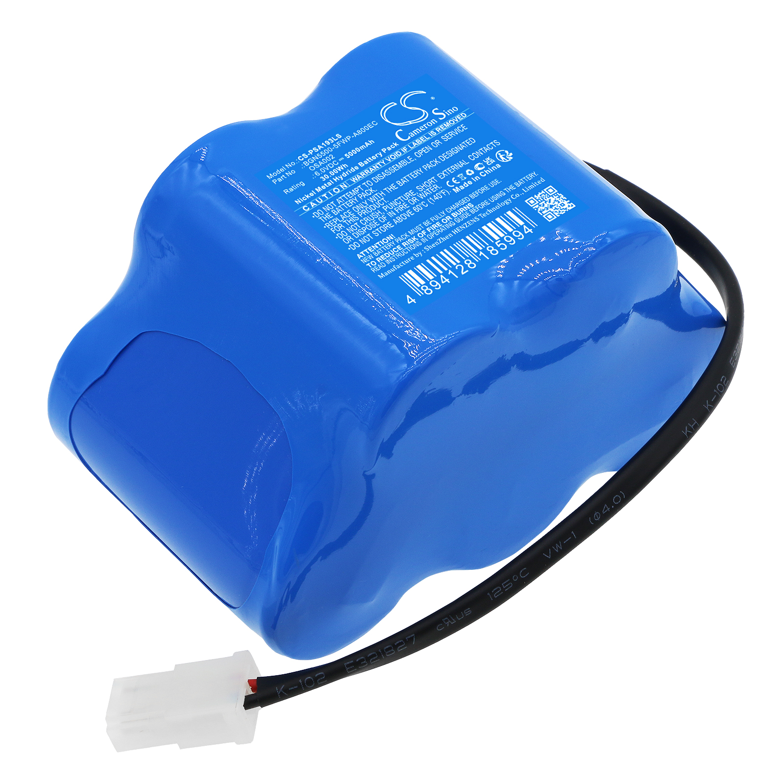 CS-PSA193LS-1.jpg