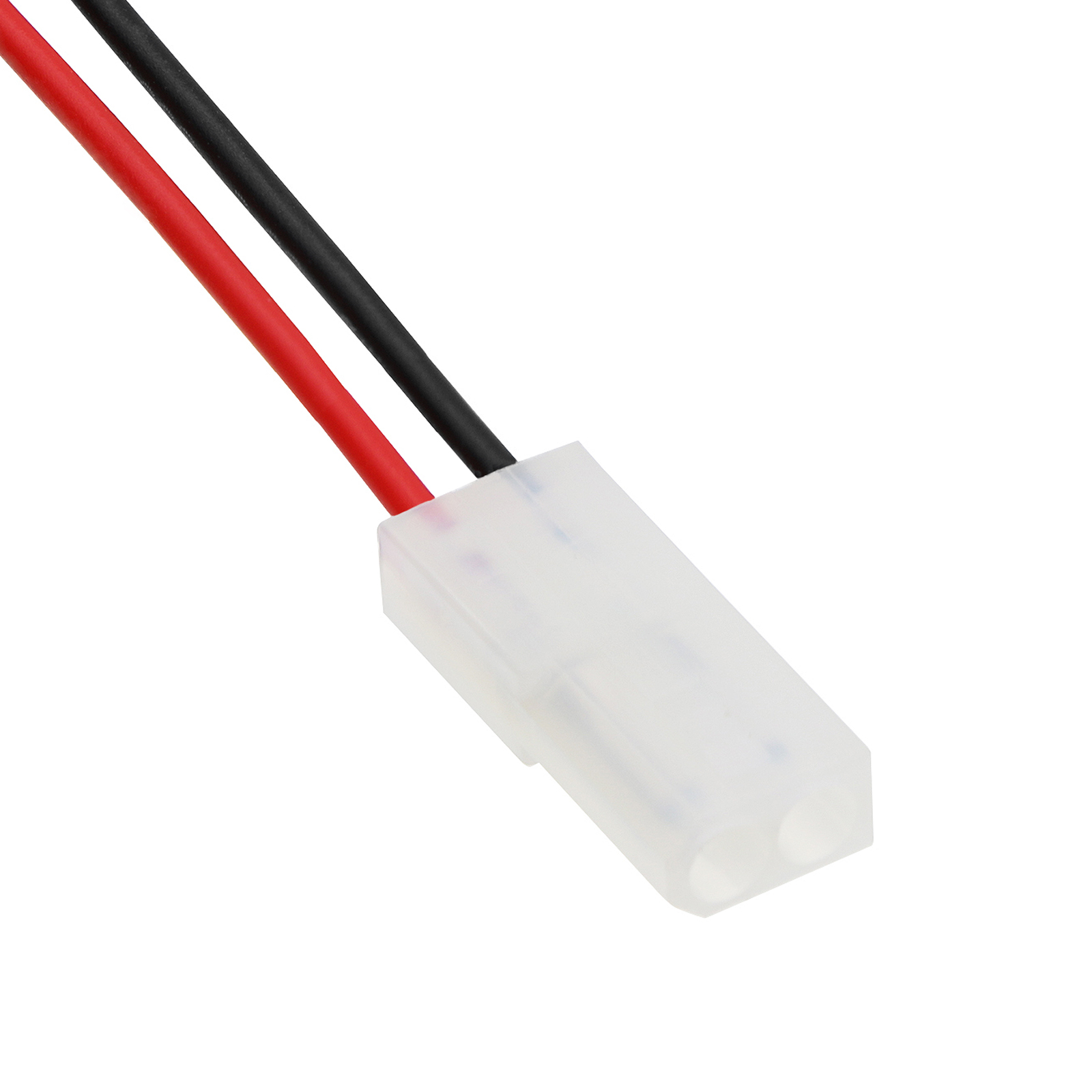 PowerSonic A6090-2 726BH-LOP1 OSA279 Replacement Battery 2000mAh