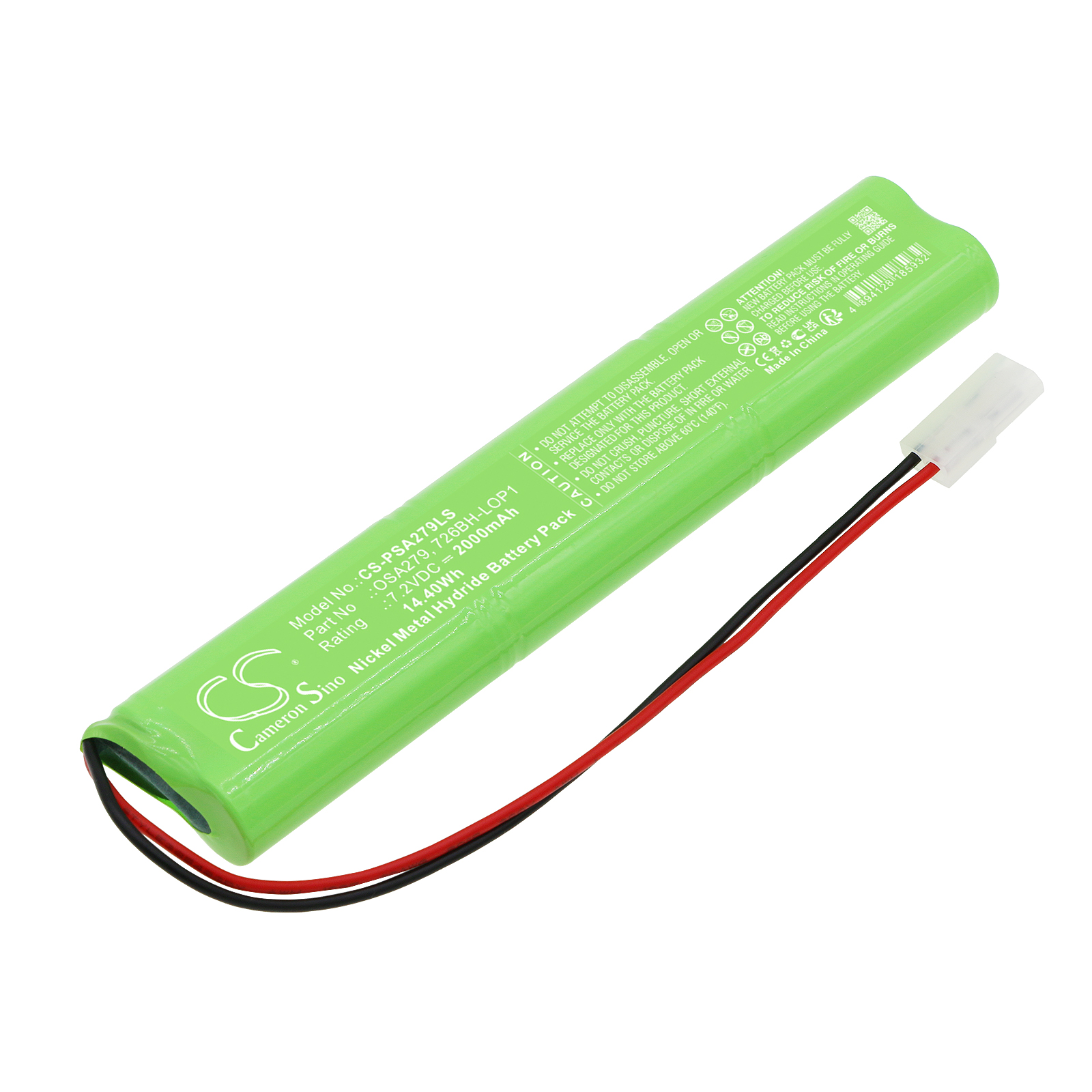 CS-PSA279LS-1.jpg