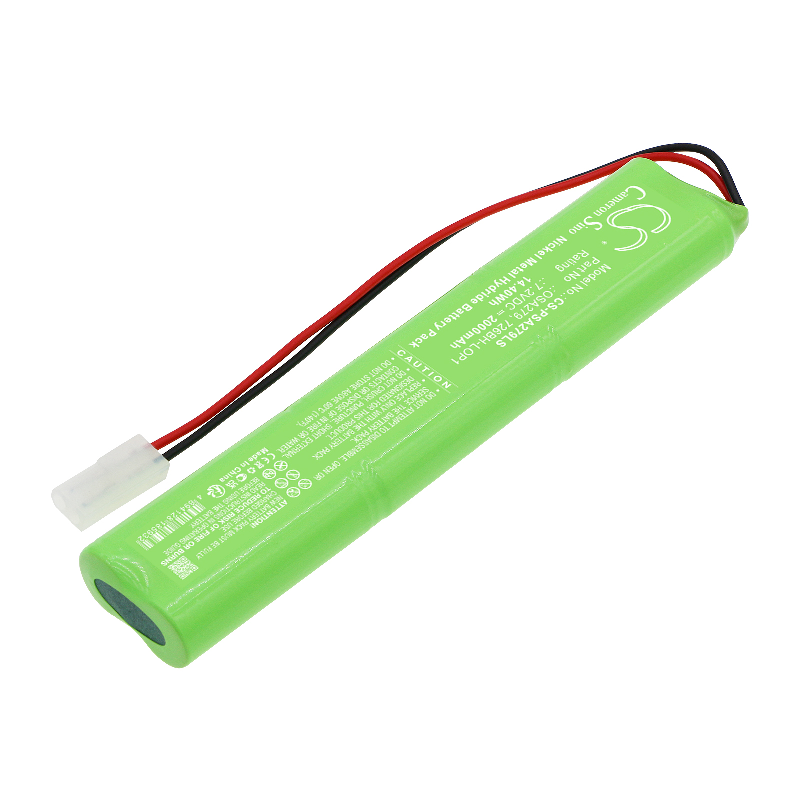 CS-PSA279LS-2.jpg
