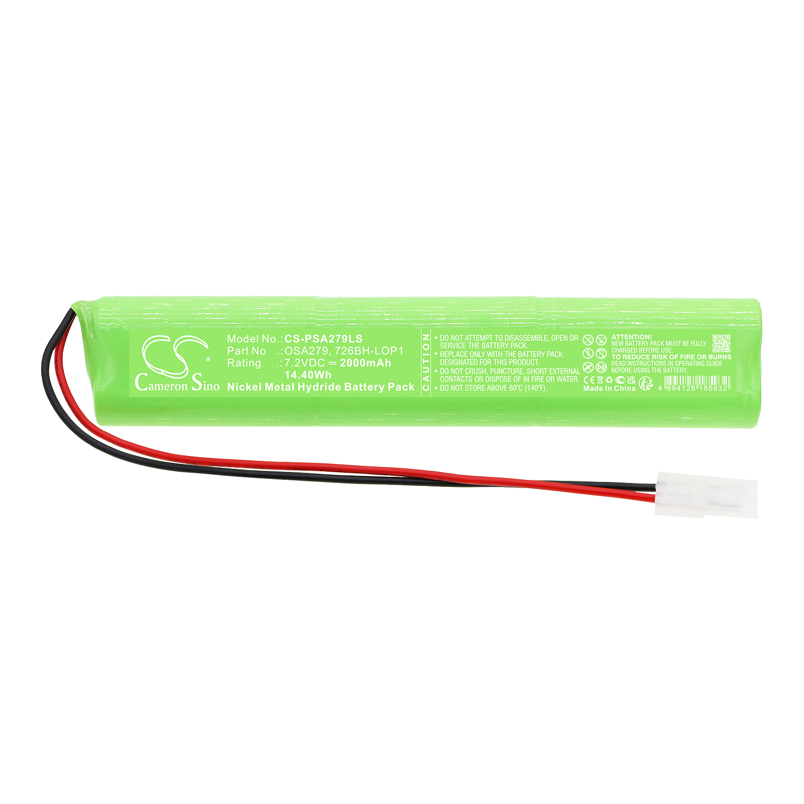 CS-PSA279LS-3.jpg