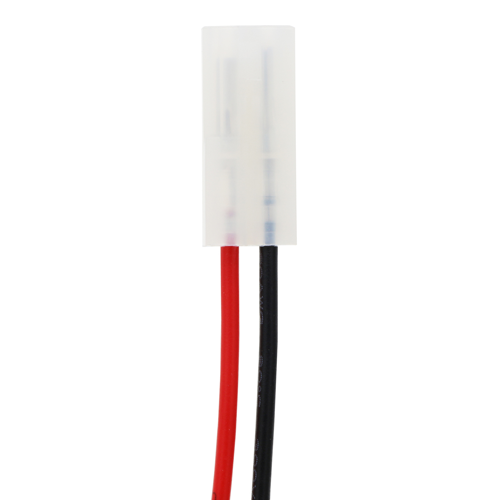 CS-PSA279LS-4.jpg