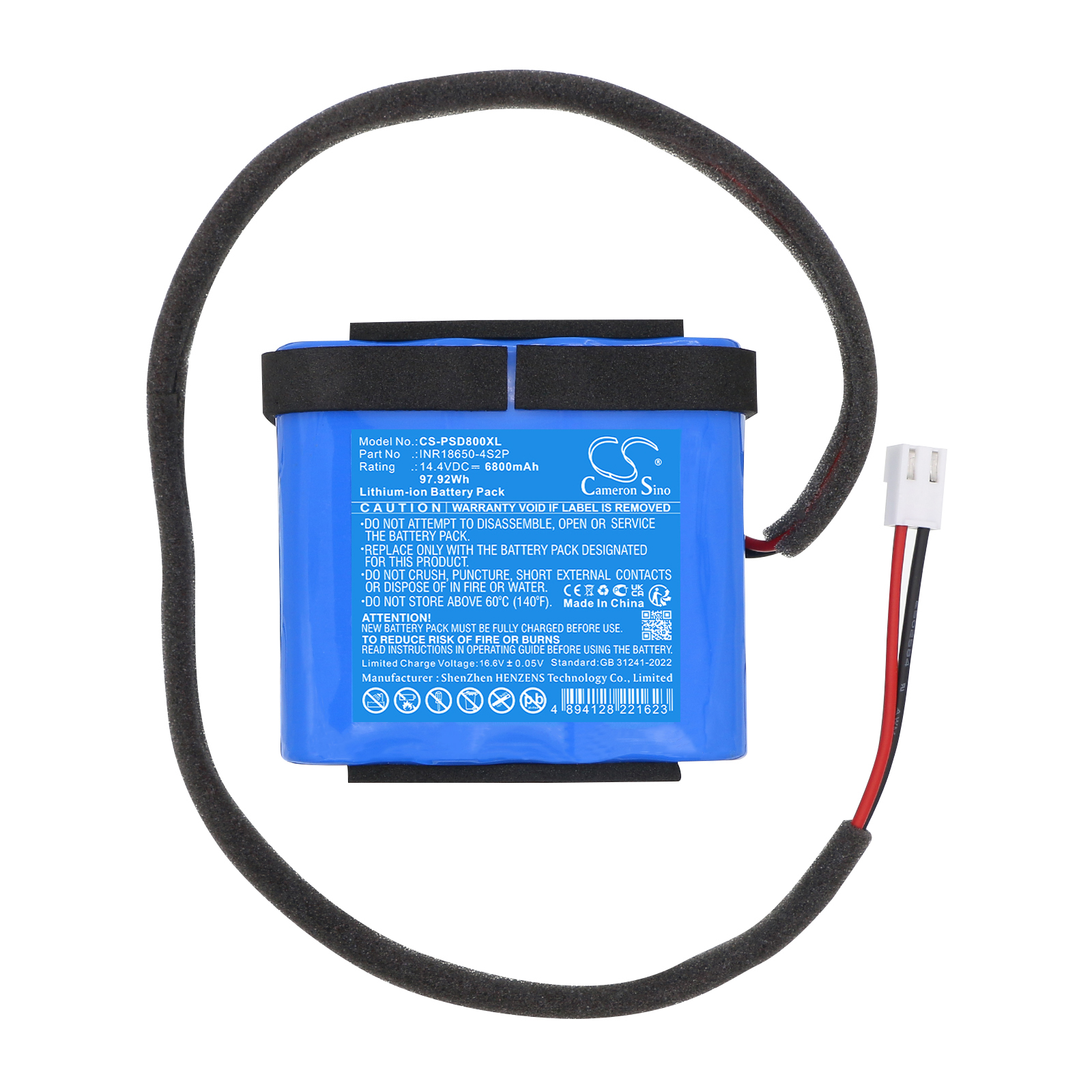 CS-PSD800XL-3.jpg