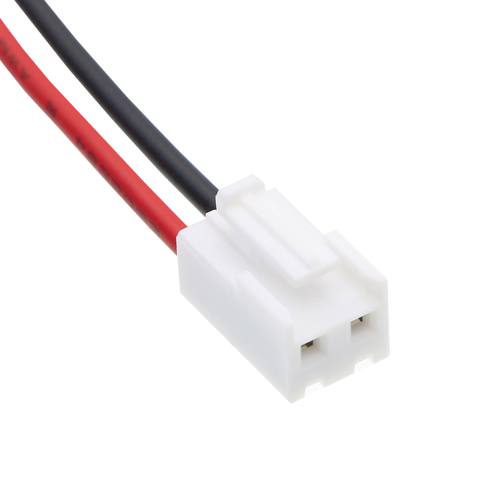 CS-PSD800XL-5.jpg
