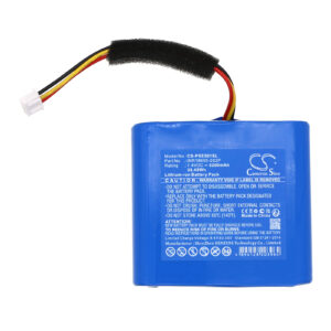 Philips Smartmeeting PSE0501/00 Replacement Battery 5200mAh
