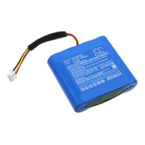 Philips Smartmeeting PSE0501/00 Replacement Battery 6700mAh