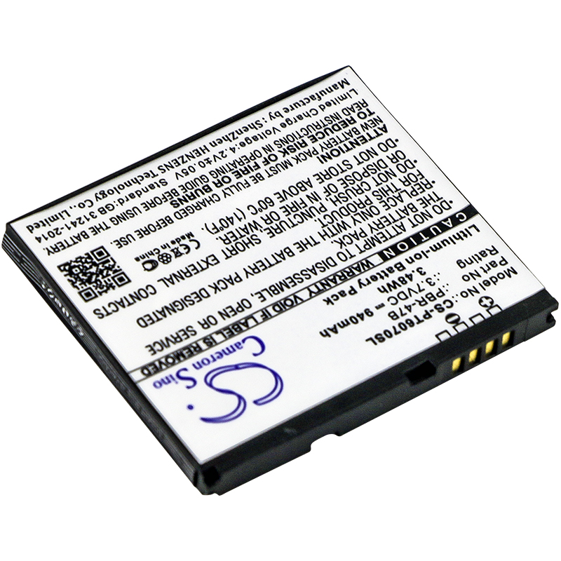 CS-PT6070SL-2.jpg
