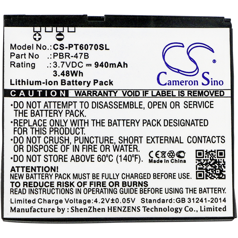 CS-PT6070SL-3.jpg