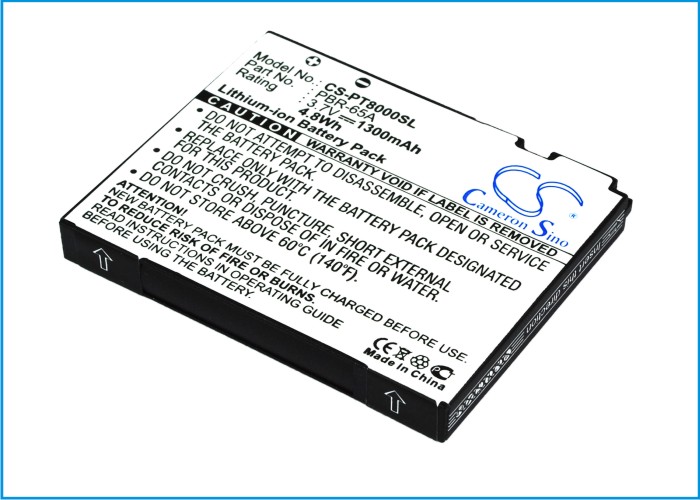 CS-PT8000SL-1.jpg