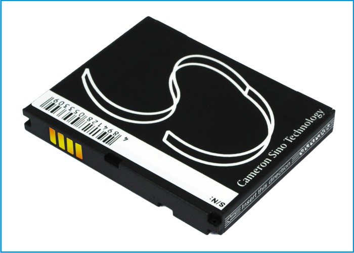 CS-PT8000SL-3.jpg