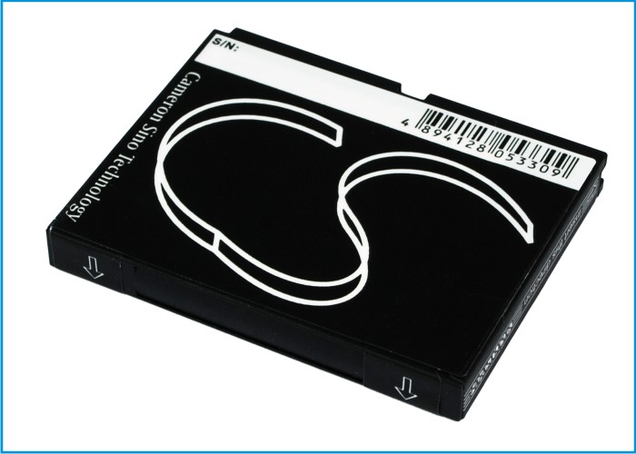 CS-PT8000SL-4.jpg