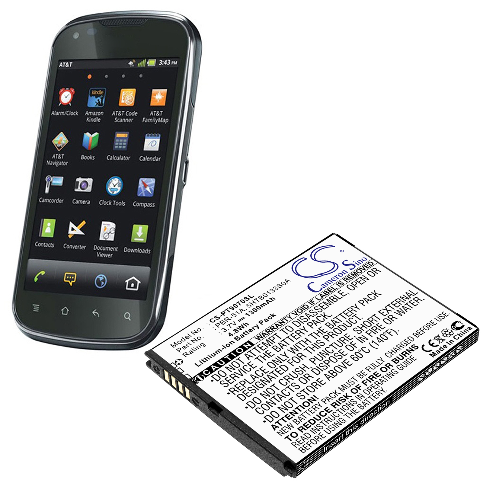 CS-PT9070SL-4.jpg