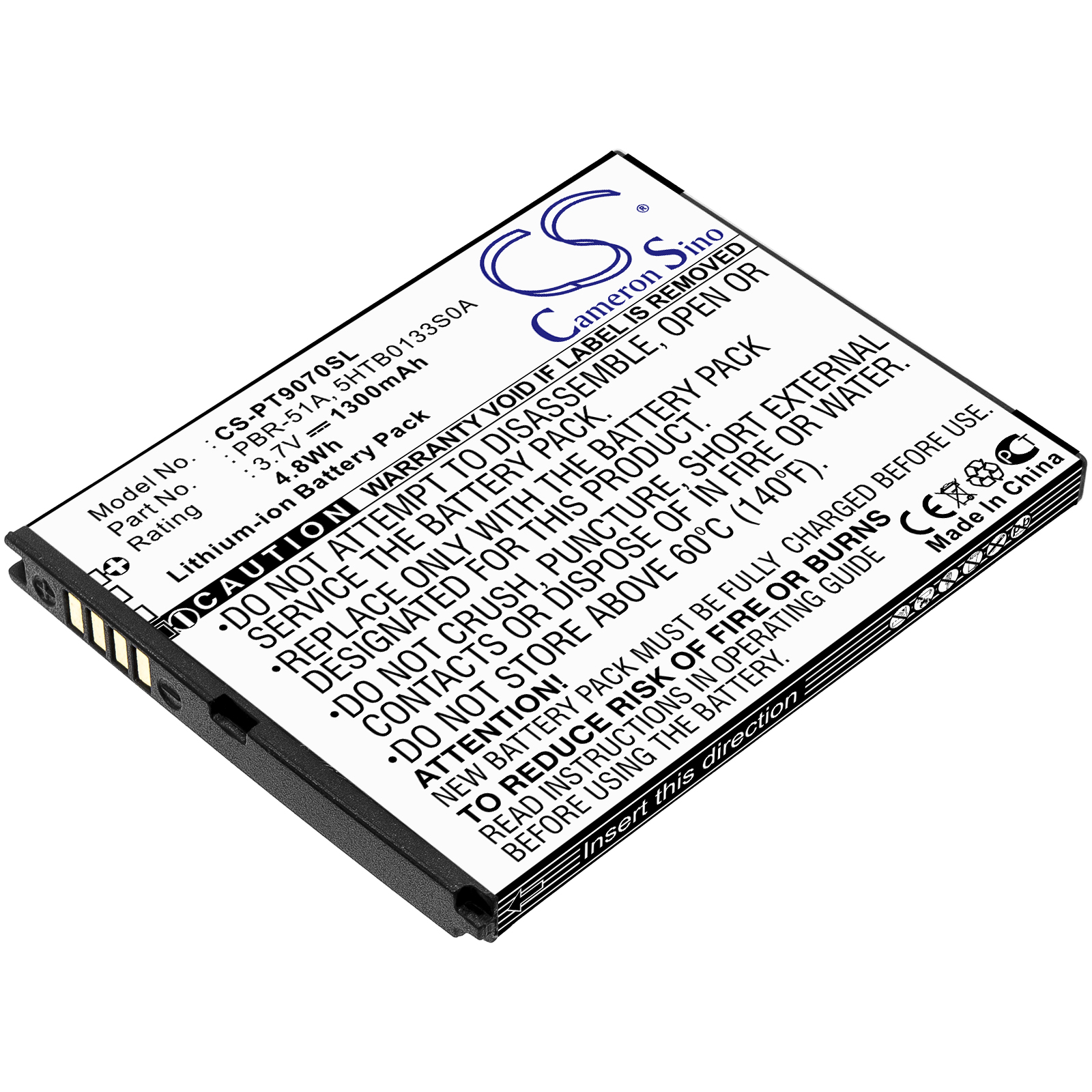 CS-PT9070SL-1.jpg