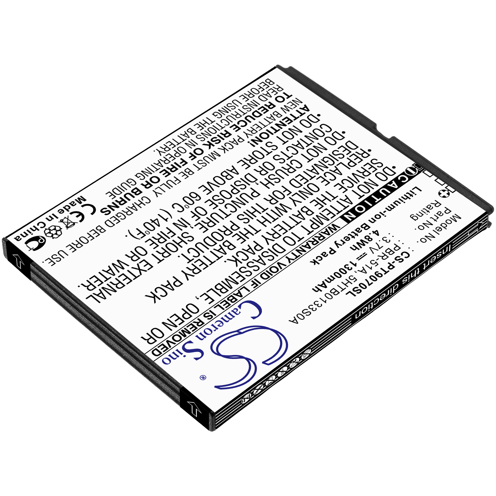 CS-PT9070SL-2.jpg