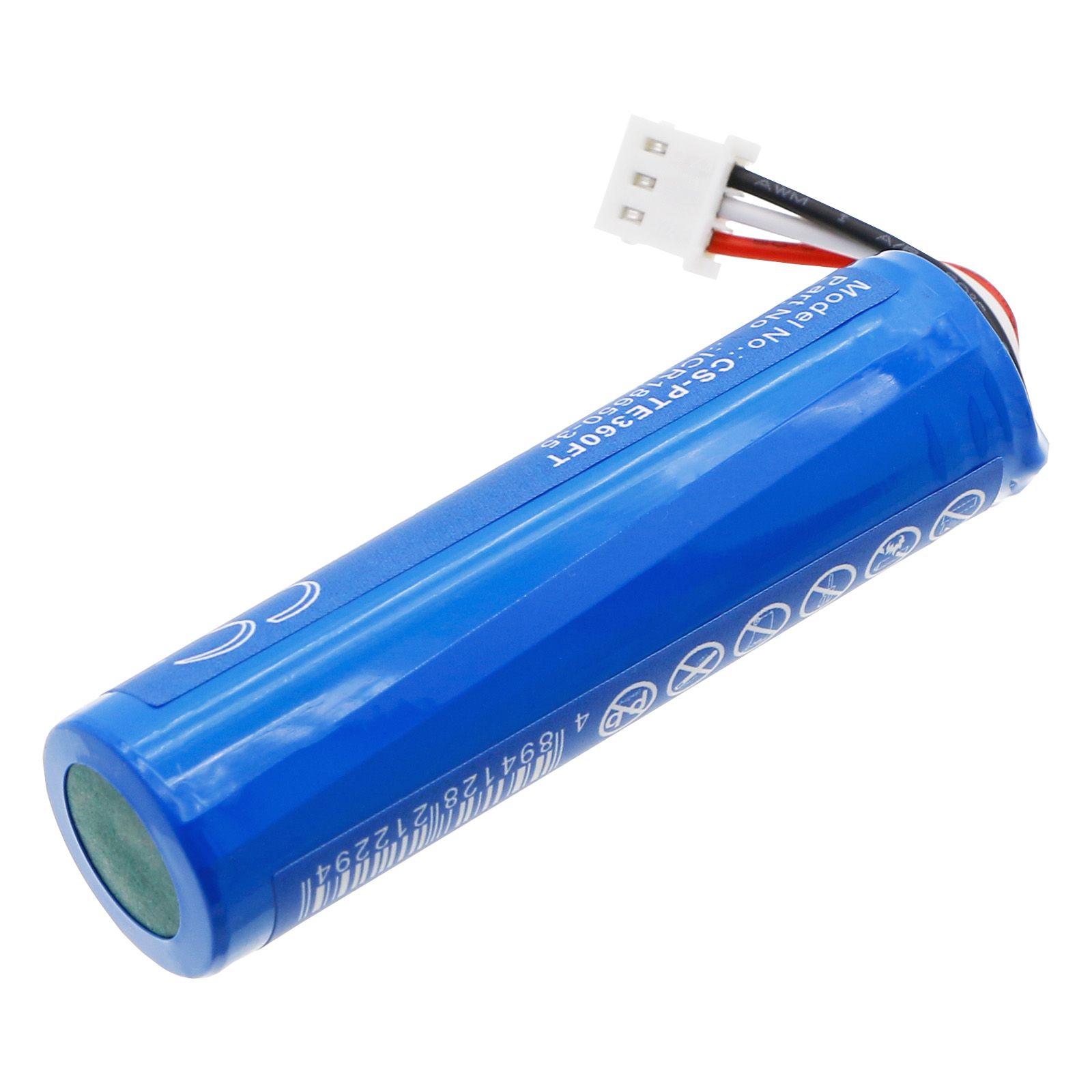 CS-PTE360FT-2.jpg