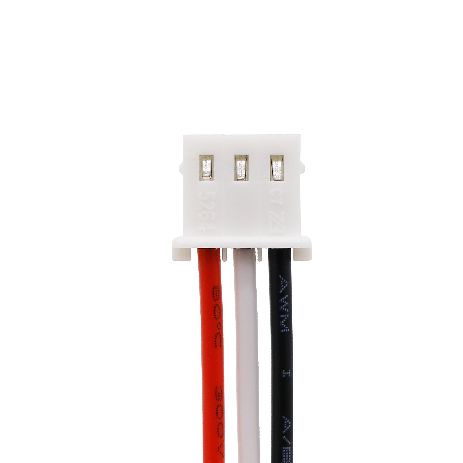 CS-PTE360FT-4.jpg