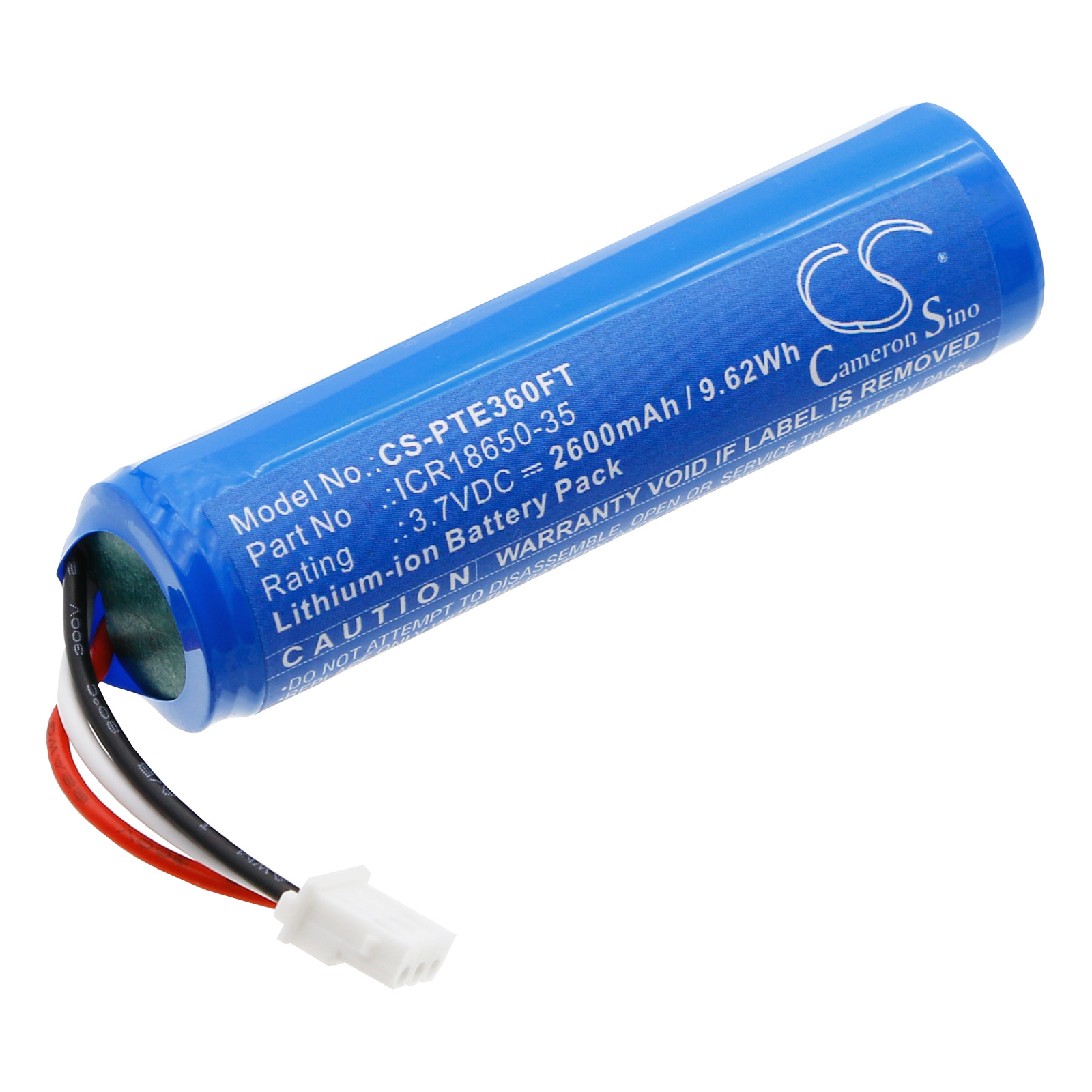 CS-PTE360FT-1.jpg