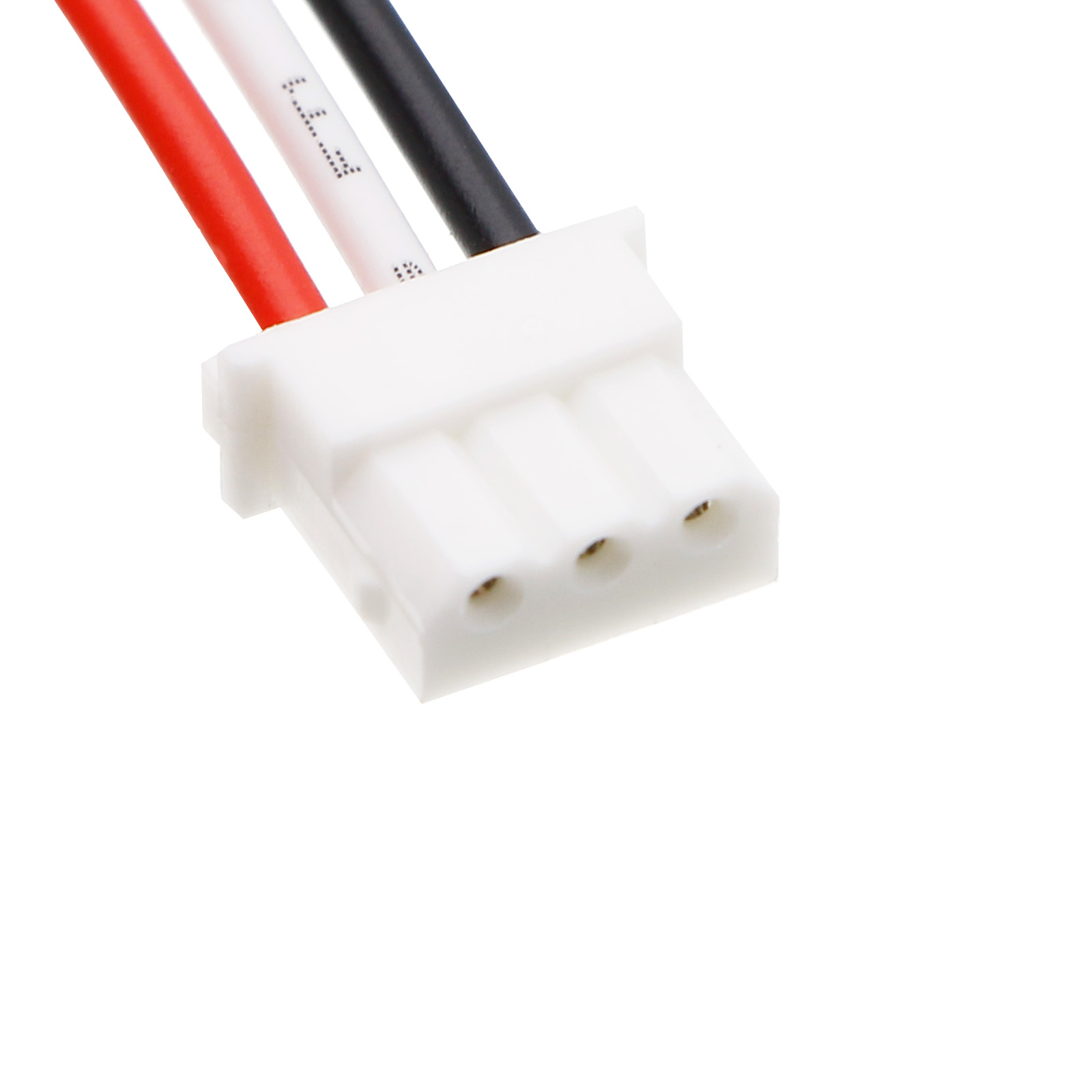 CS-PTE360FT-5.jpg