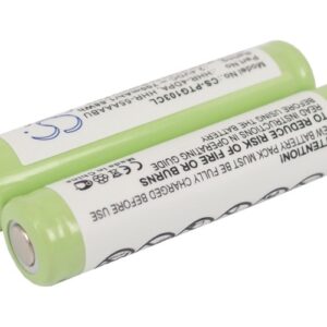 American Telecom 2250 Panasonic KX-TG1031S Replacement Battery 700mAh