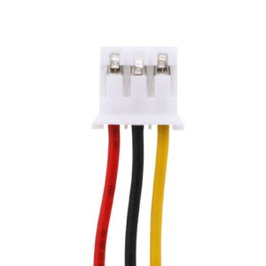 Peterson SP-1 StroboPLUS HD Replacement Battery 1200mAh
