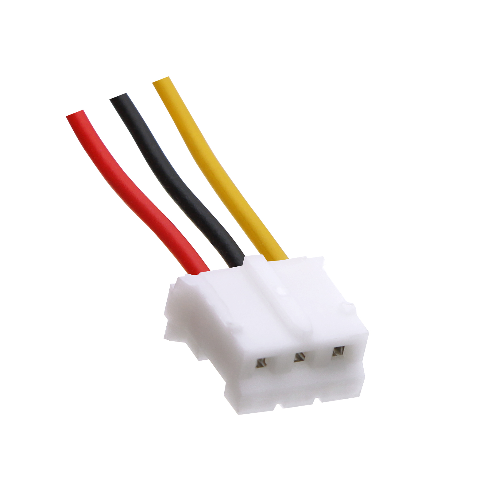 CS-PTH100SL-5.jpg