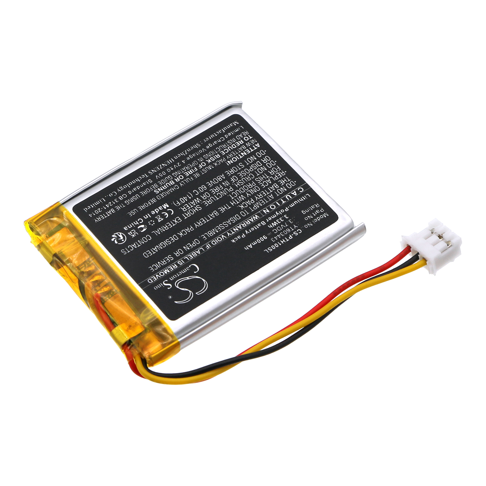 CS-PTH100SL-2.jpg