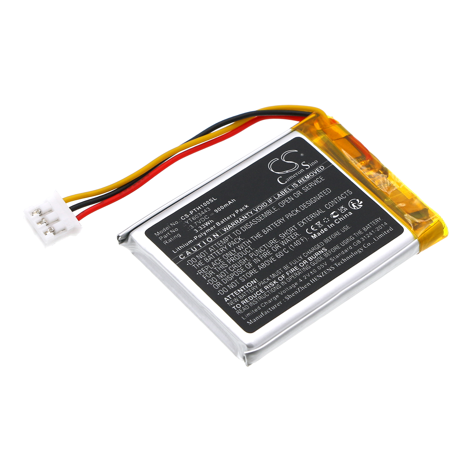 CS-PTH100SL-1.jpg