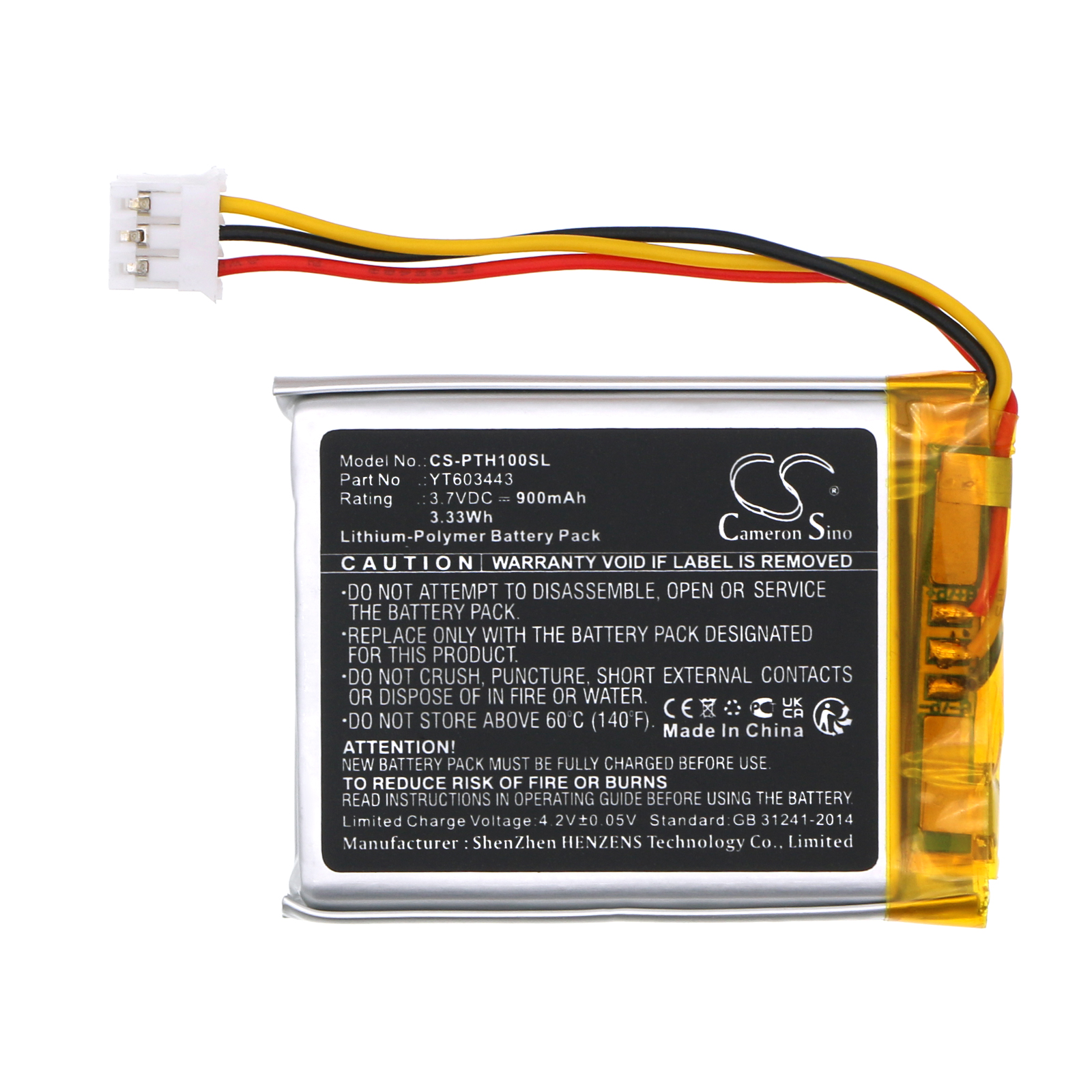 CS-PTH100SL-3.jpg