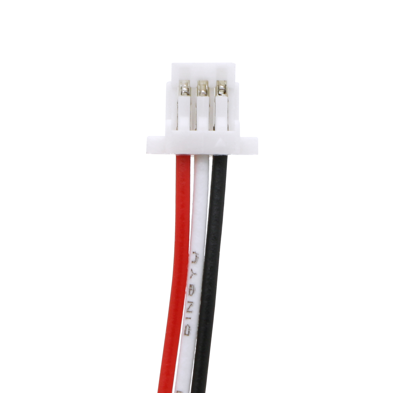 CS-PTH805SL-4.jpg