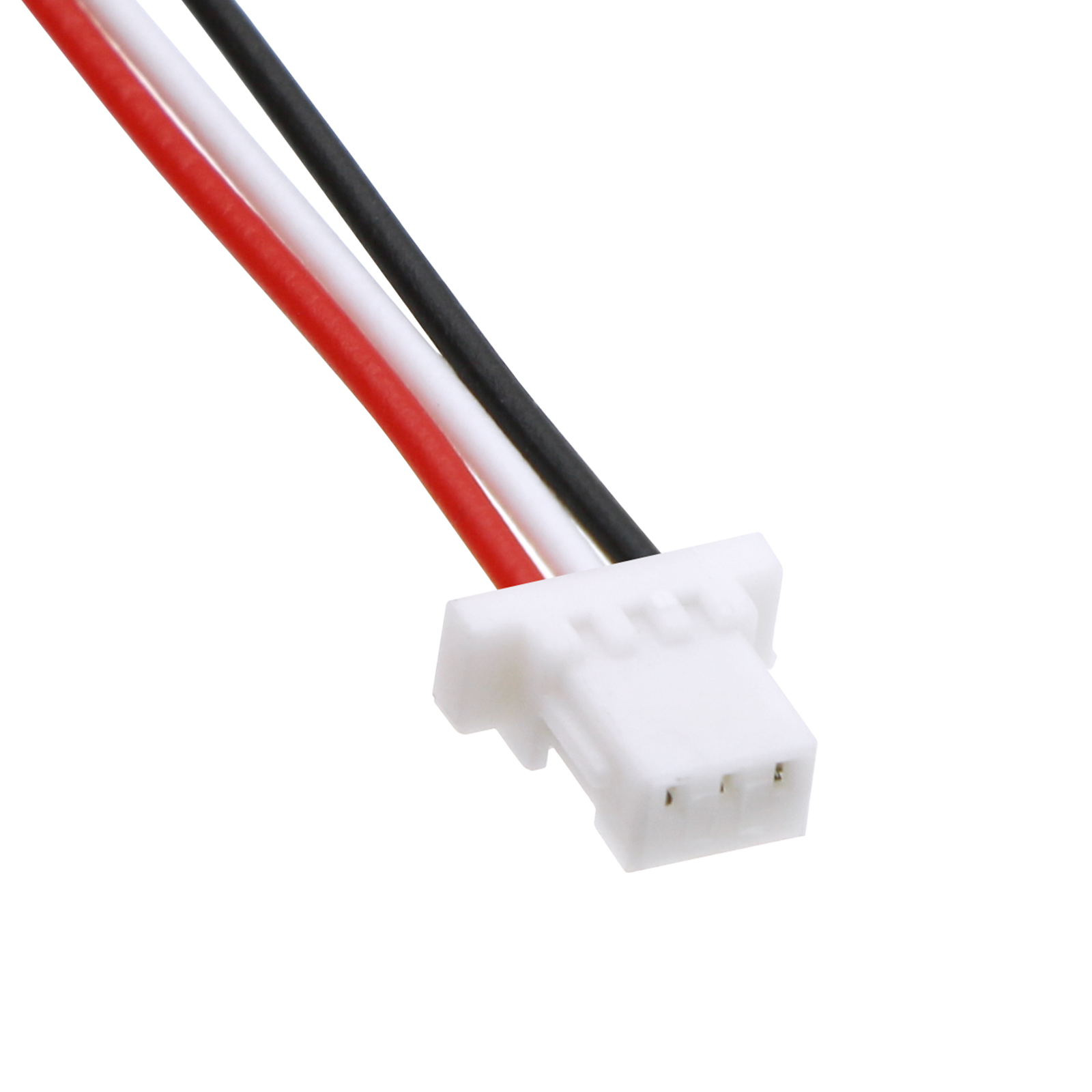 CS-PTH805SL-5.jpg