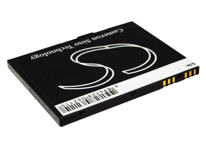 CS-PTL619SL-1.jpg