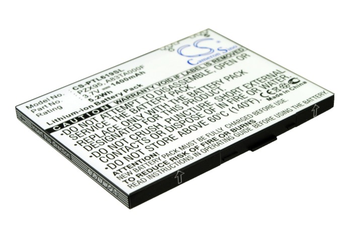 CS-PTL619SL-2.jpg
