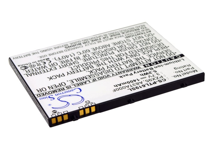 CS-PTL619SL-3.jpg