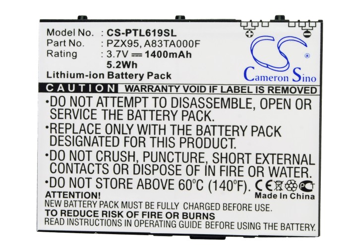 CS-PTL619SL-5.jpg