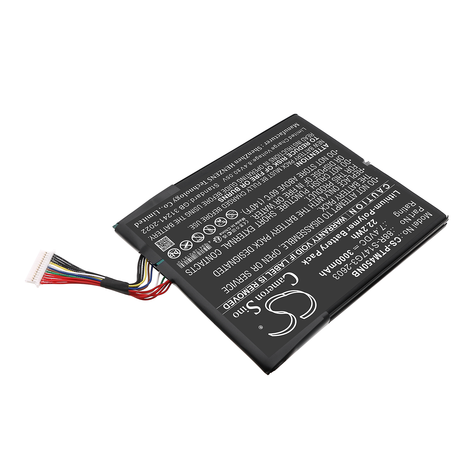 CS-PTM450NB-2.jpg