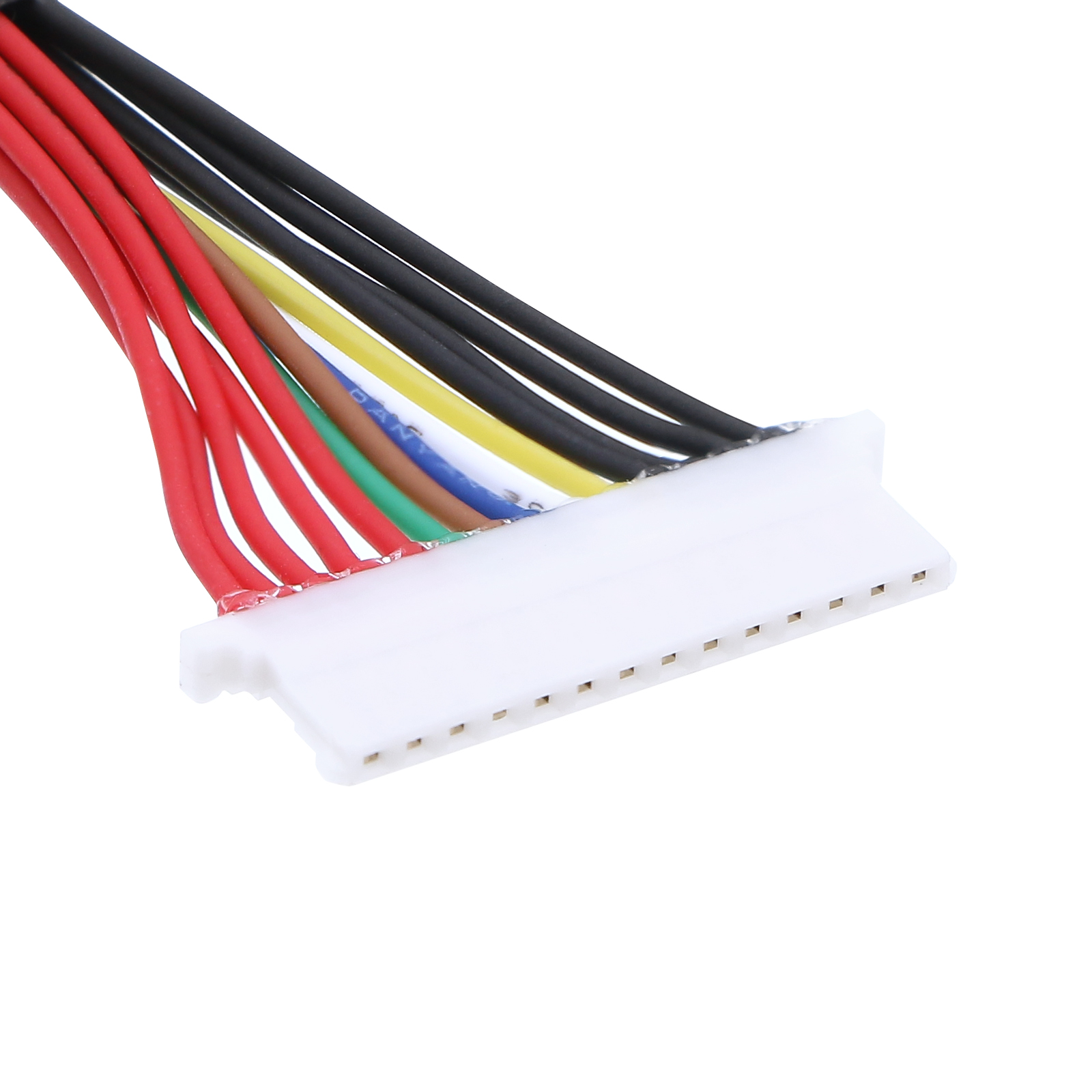 CS-PTM450NB-5.jpg