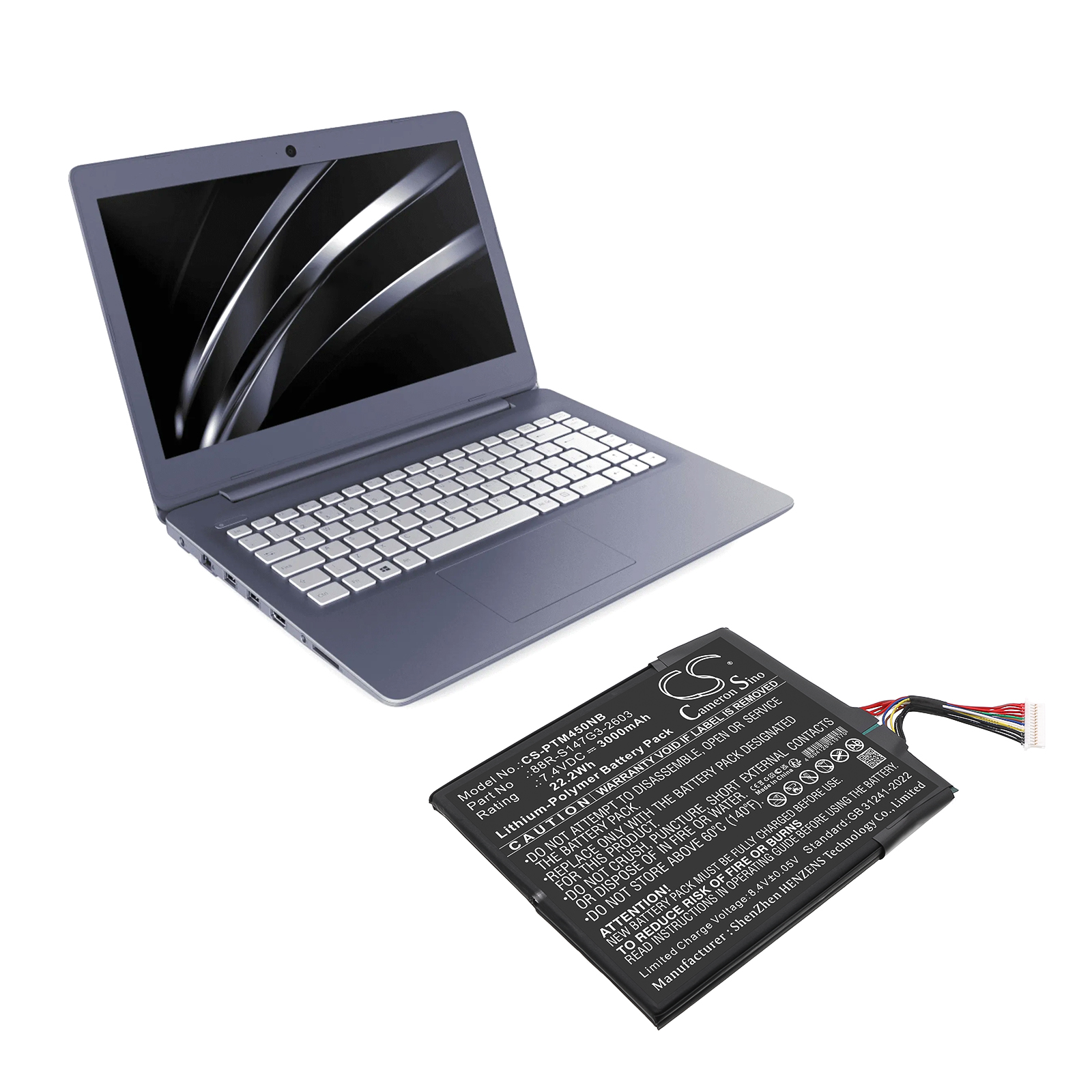 CS-PTM450NB-6.jpg