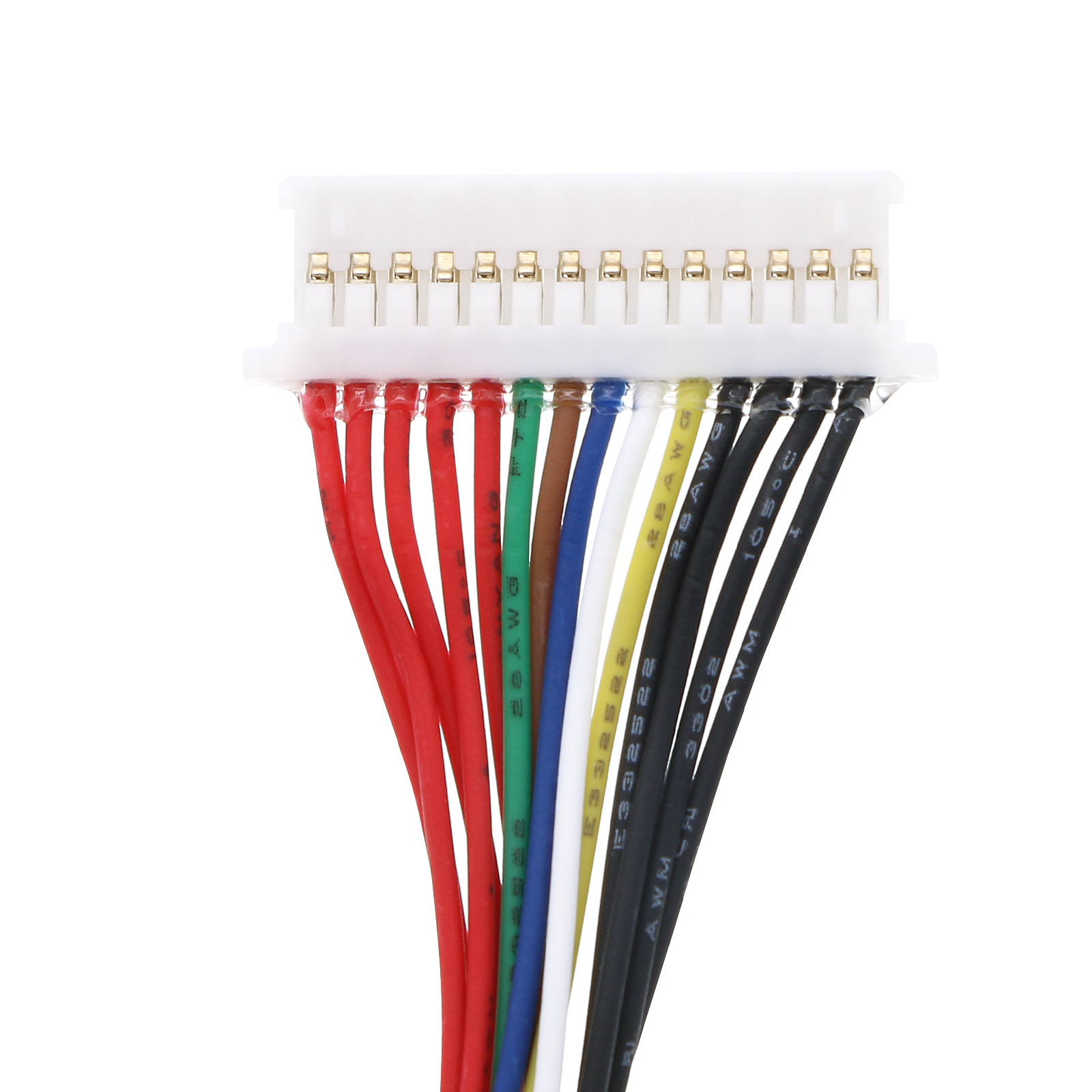 CS-PTM450NB-4.jpg
