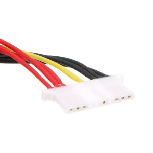 Positivo Master N2140 Replacement Battery 11.4V 4350mAh