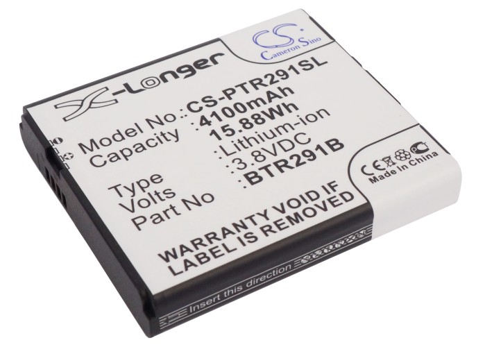 CS-PTR291SL-1.jpg
